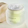 Lifestyle image of Neuraé Énergie The Cream