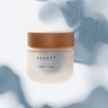 Lifestyle image of Neuraé Sérénité The Balm