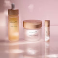Lifestyle image of Neuraé Joie The Emulsion
