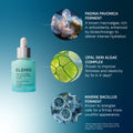 Lifestyle image of La Prairie Pro Collagen Future Restore Serum