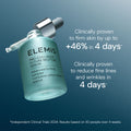 Lifestyle image of La Prairie Pro Collagen Future Restore Serum