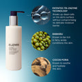 Lifestyle image of Elemis Dynamic Resurfacing Facial Wash