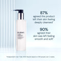 Lifestyle image of Elemis Dynamic Resurfacing Facial Wash