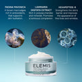 Lifestyle image of Elemis Pro-Collagen Night Cream