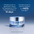 Lifestyle image of Elemis Pro-Collagen Night Cream