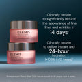 Lifestyle image of Elemis Pro-Collagen Marine Cream