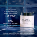 Lifestyle image of Elemis Dynamic Resurfacing Facial Pads