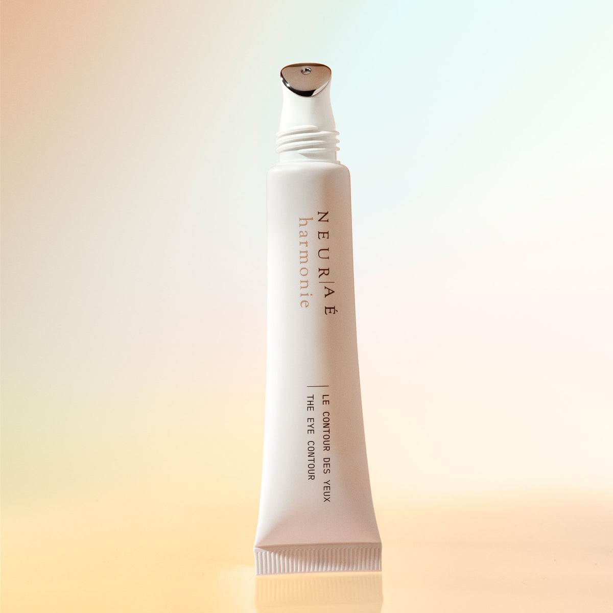 Lifestyle image of Neuraé Harmonie The Eye Contour