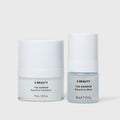 Lifestyle image of U Beauty The Barrier Set (Limited Edition)