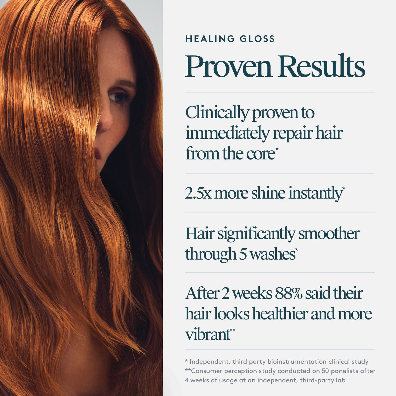 Information related to Virtue Healing Gloss