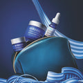 Lifestyle image of M-61 The Hydration Must Haves (Limited Edition)
