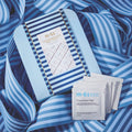 Lifestyle image of M-61 The PowerGlow Peel Vault (Limited Edition)