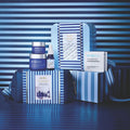 Information related to M-61 The PowerGlow Peel Vault (Limited Edition)