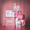 Information related to M-61 The Perfect Travel Set (Limited Edition)