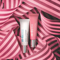 Lifestyle image of M-61 The Perfect Lip Duo (Limited Edition)