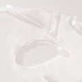 Lifestyle image of M-61 Hydraboost Sheet Mask
