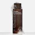 Lifestyle image of Nécessaire The Moisture Shampoo