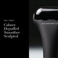 Information related to The Skincare Tools Cryo Glow Smoother