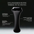 Information related to The Skincare Tools Cryo Glow Smoother