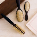 Image of product in the same collection as Christophe Robin Travel Hairbrush