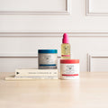 Image of product in the same collection as Christophe Robin Perfecting Radiance Oil with Amla Oil