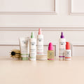 Image of product in the same collection as Christophe Robin Perfecting Radiance Oil with Amla Oil