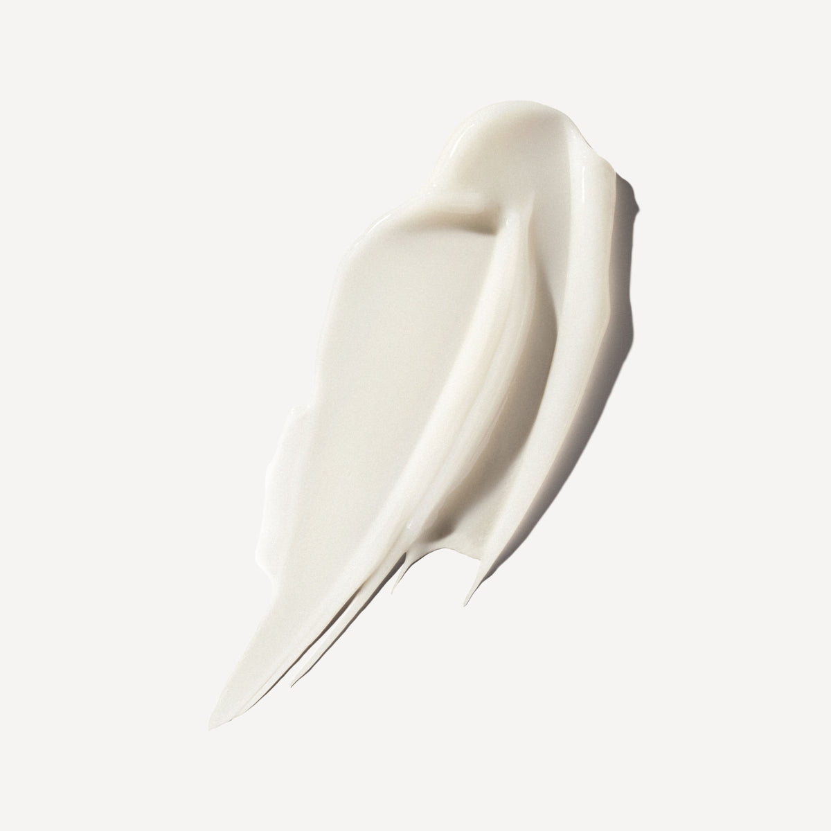 Group swatch image of Olaplex No.5Fine Bond Maintenance Lightweight Volumizing Conditioner