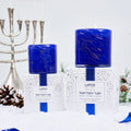 Image of product in the same collection as Lafco Eight Nights' Light Candle (Limited Edition)