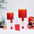Image of product in the same collection as Lafco Pomegranate Fizz Candle (Limited Edition)