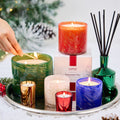 Image of product in the same collection as Lafco Woodland Spruce Classic Reed Diffuser (Limited Edition)