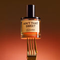 Lifestyle image of D.S. & Durga Ain't That Sweet Eau de Parfum