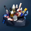 Lifestyle image of Bluemercury The Bluemercury Edit (Limited Edition)