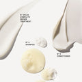 Information related to Olaplex Total Hair Repair Set (Limited Edition)