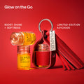 Information related to Olaplex The Key to Shine Set (Limited Edition)