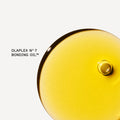 Information related to Olaplex The Key to Shine Set (Limited Edition)