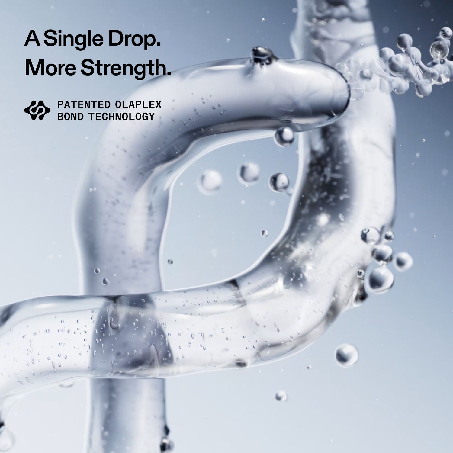 Information related to Olaplex No.5 Bond Maintenance Hair Strengthening Conditioner