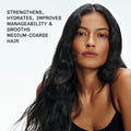 Information related to Olaplex No.5 Bond Maintenance Hair Strengthening Conditioner