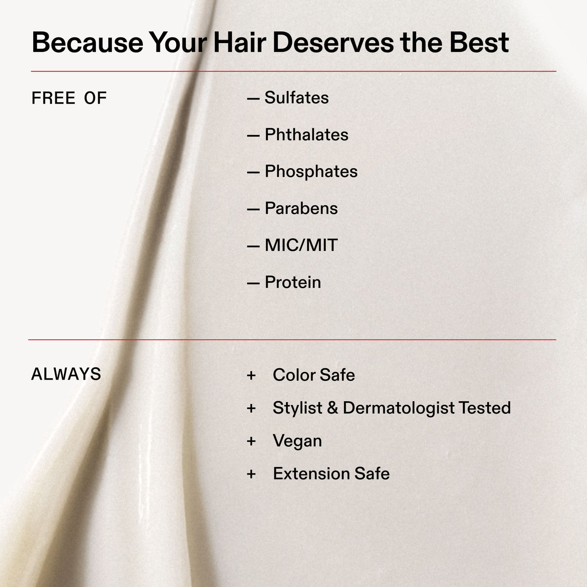 Information related to Olaplex No.5 Bond Maintenance Hair Strengthening Conditioner