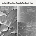 Information related to Olaplex N°4Curl Bond Shaper Hydrating Curl Shampoo