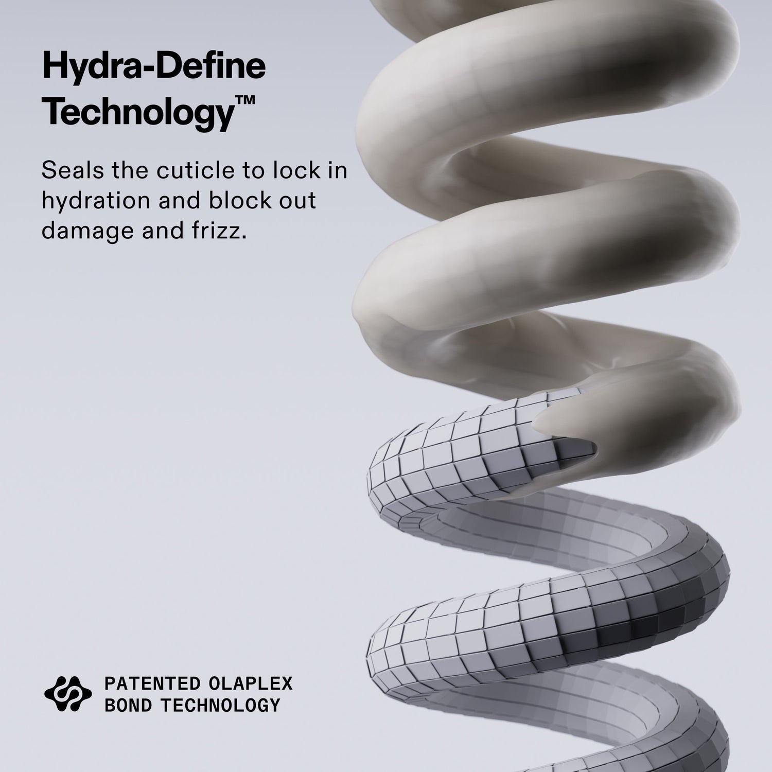 Information related to Olaplex N°4Curl Bond Shaper Hydrating Curl Shampoo