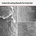 Information related to Olaplex N°4Curl Bond Shaper Hydrating Curl Shampoo