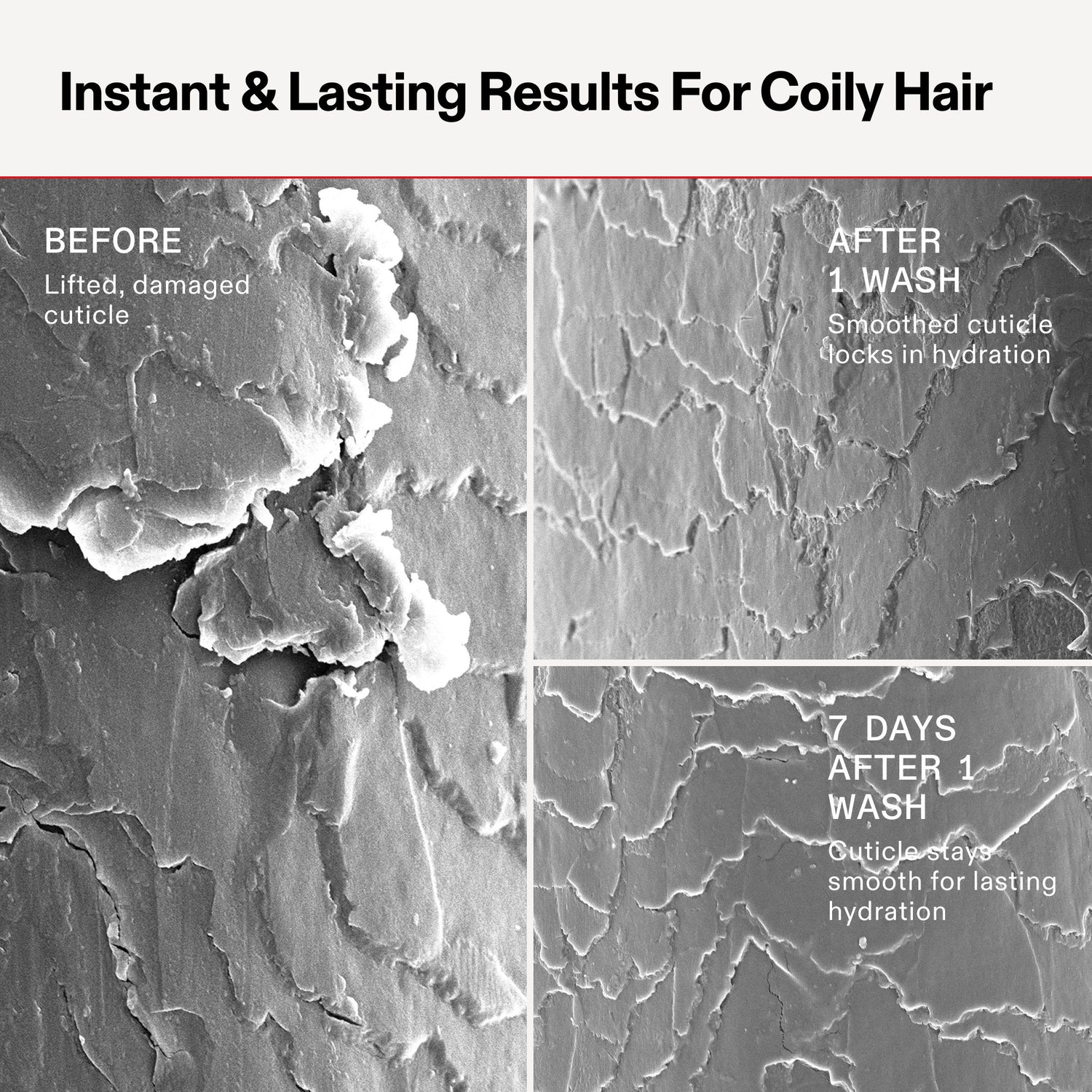 Information related to Olaplex N°4Curl Bond Shaper Hydrating Curl Shampoo