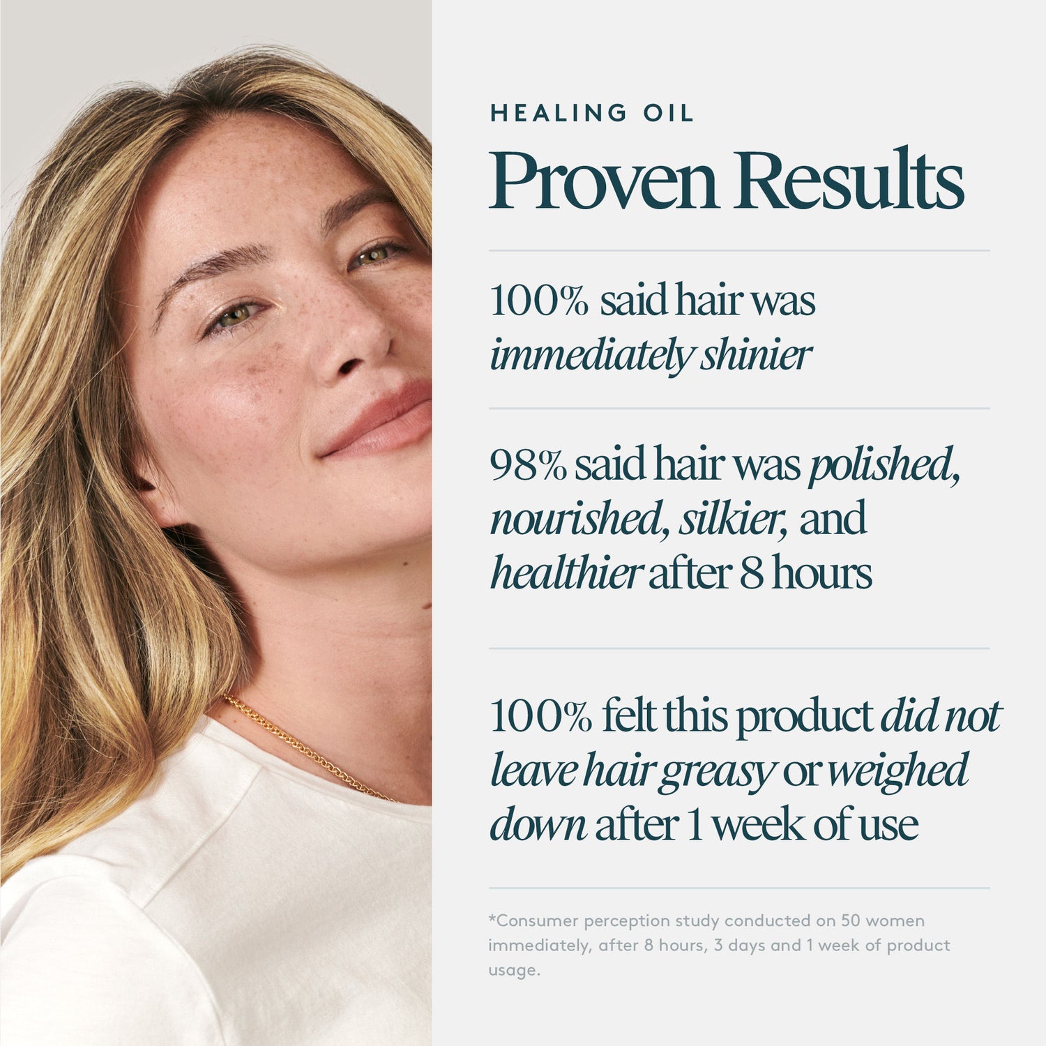 Information related to Virtue Healing Oil Home & Away (Limited Edition)