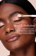 Information related to Ogee The Eye Blender Brush