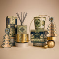 Image of product in the same collection as Nest New York Nest New York x Pierre Marie Birchwood Pine 3-Wick Candle (Limited Edition)