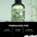 Information related to Bumble and Bumble Seaweed Oil Control Styling Primer for Fine Hair and Oily Scalp