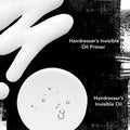 Information related to Bumble and Bumble Smooth the Night Away Hydrating Hair Gift Set (Limited Edition)