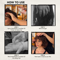 Information related to Bumble and Bumble Smooth the Night Away Hydrating Hair Gift Set (Limited Edition)