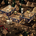Image of product in the same collection as Diptyque Advent Calendar 25 Scented Treasures (Limited Edition)