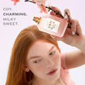 Information related to Ellis Brooklyn Vanilla Rice Eau de Parfum